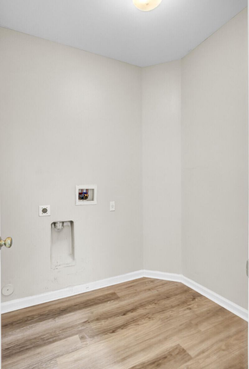 9620 Pebble Creek Photo 26