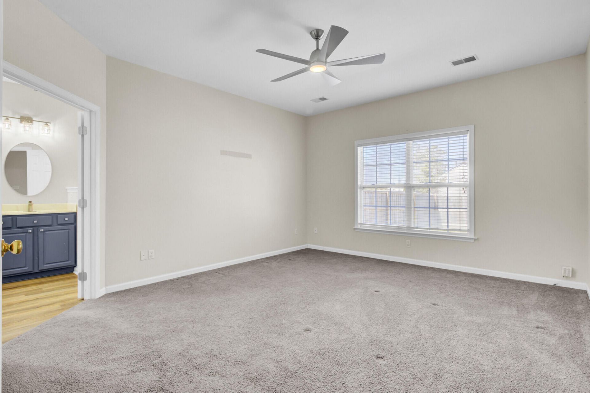 9620 Pebble Creek Photo 27