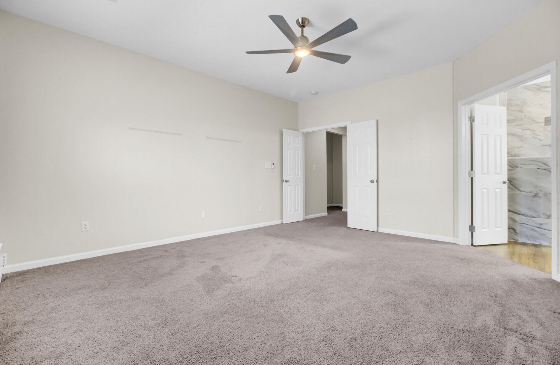 9620 Pebble Creek Photo 28