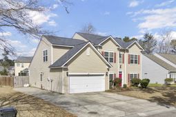 9620 Pebble Creek photo 4