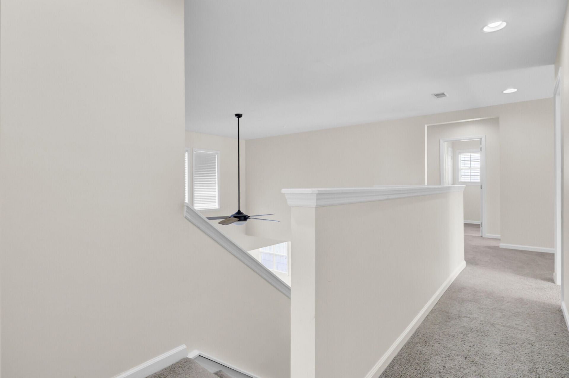 9620 Pebble Creek Photo 34