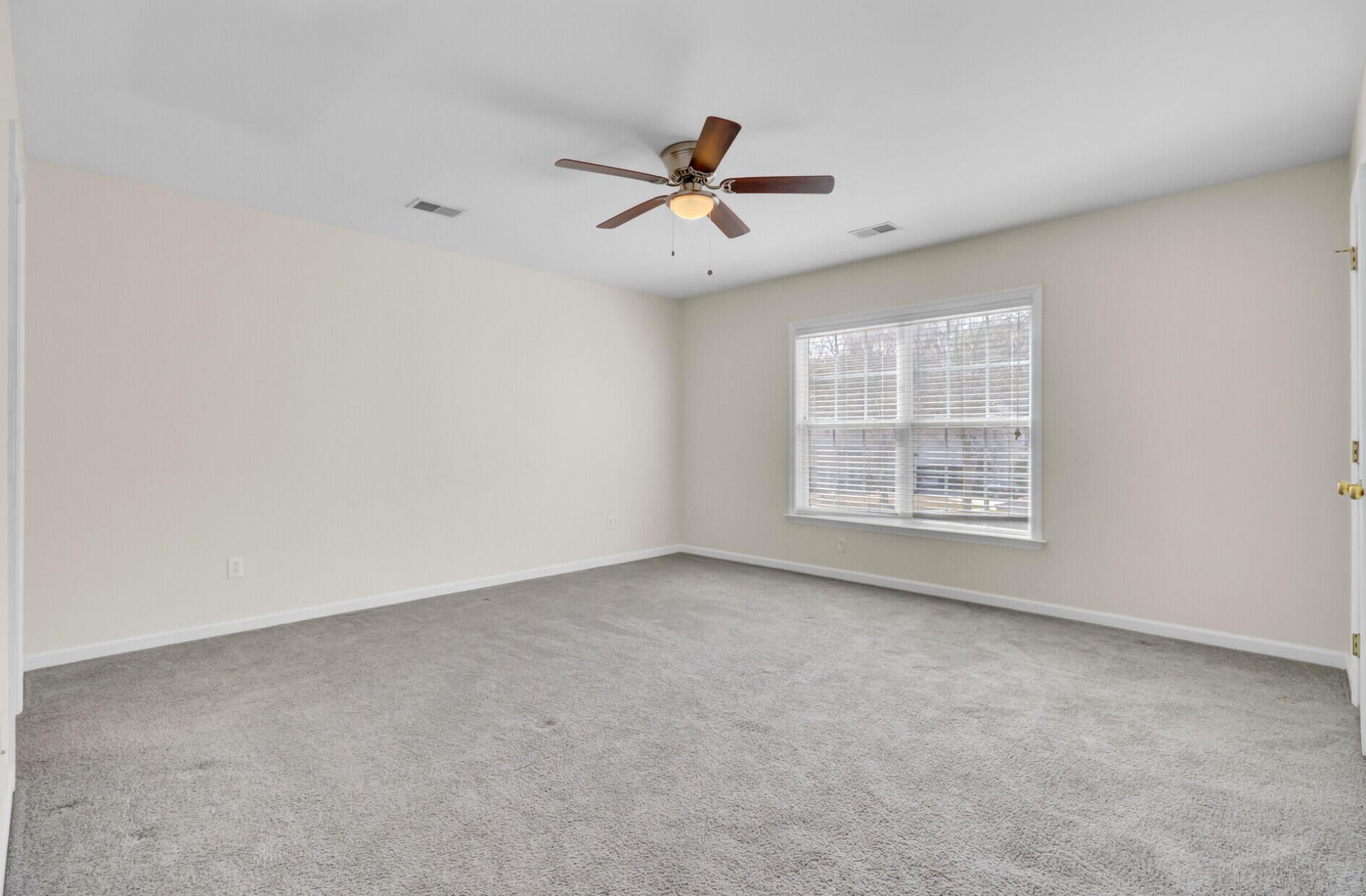 9620 Pebble Creek Photo 35