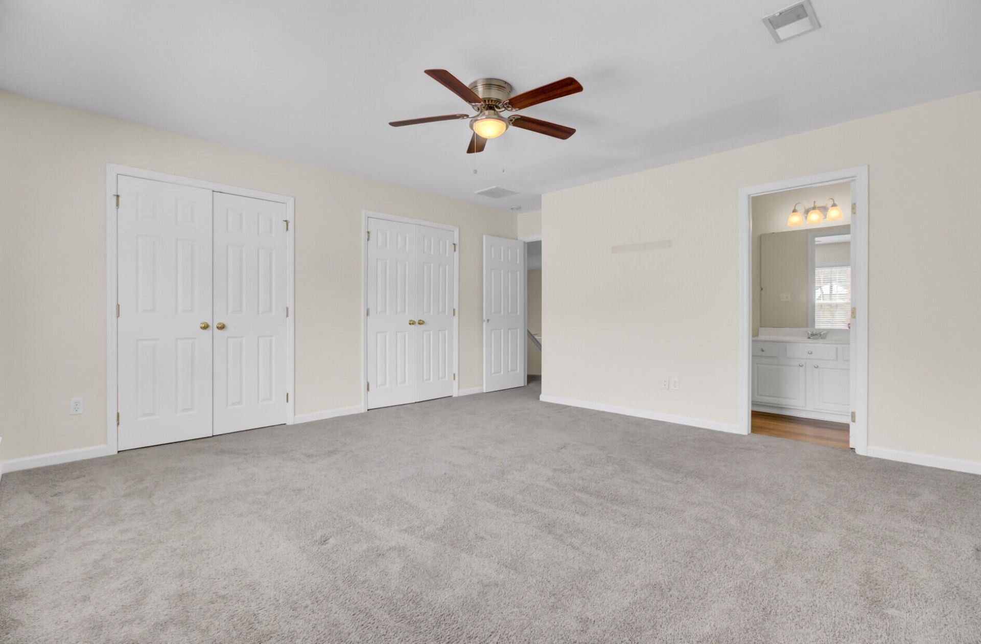 9620 Pebble Creek Photo 36