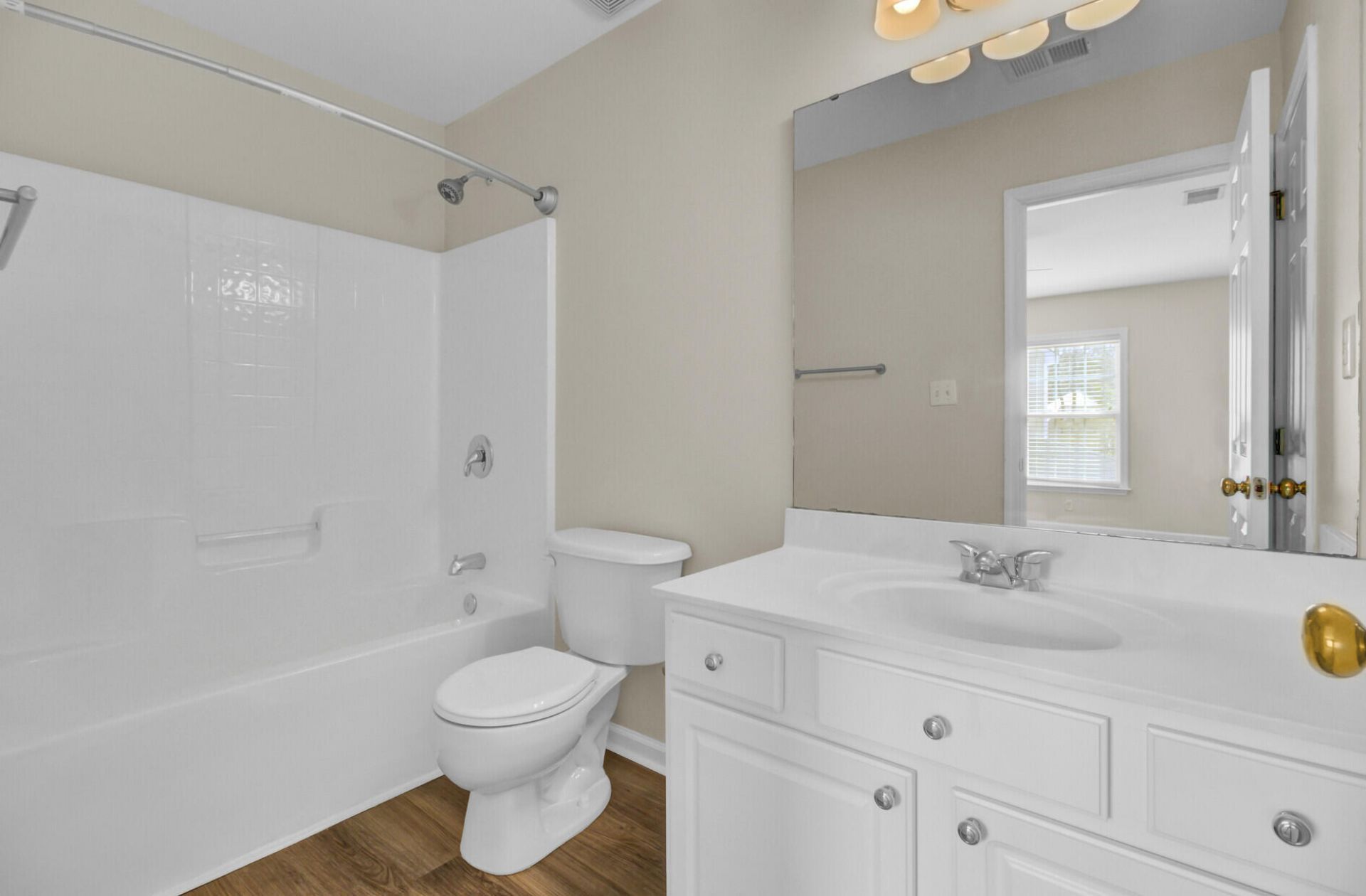 9620 Pebble Creek Photo 37