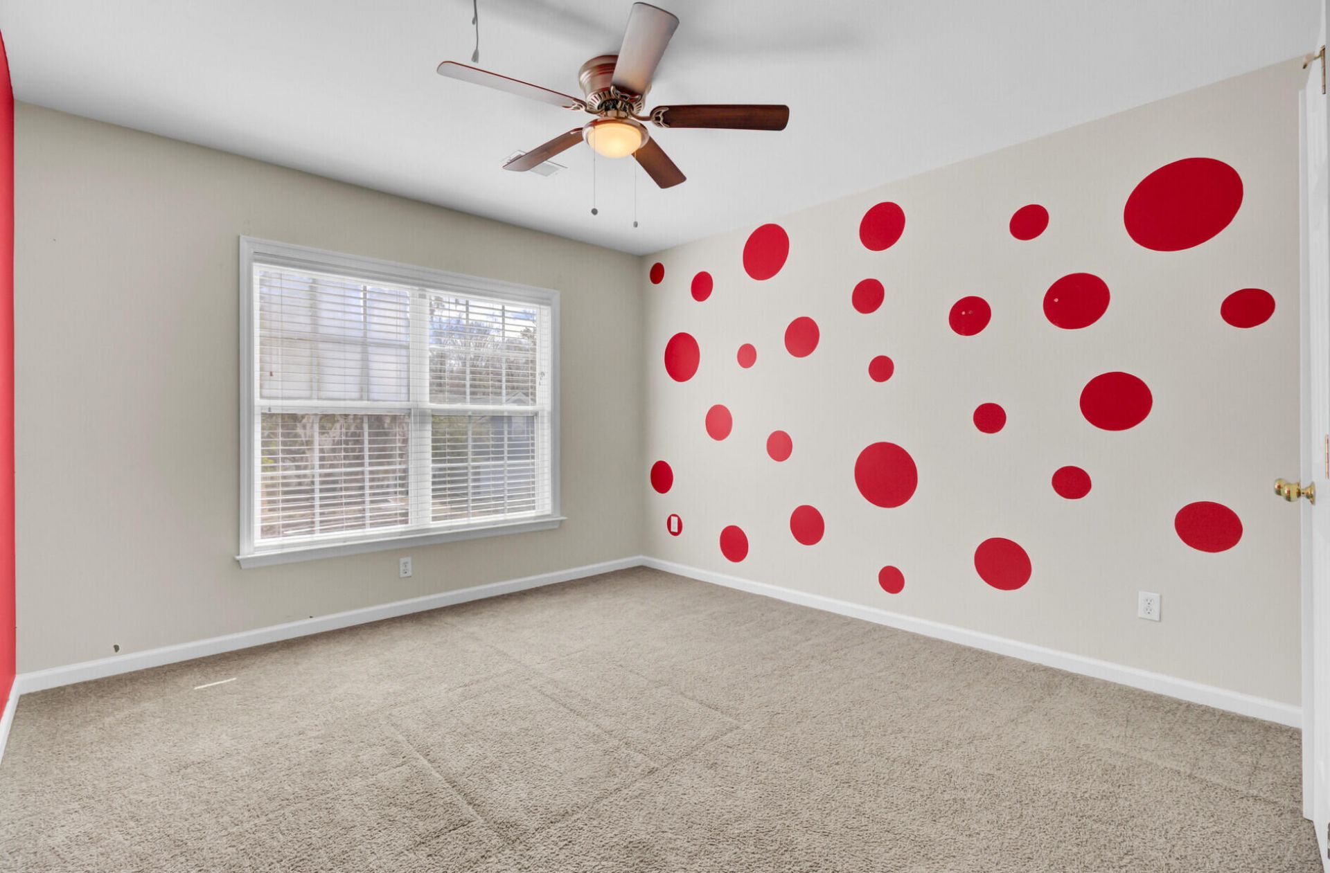 9620 Pebble Creek Photo 39