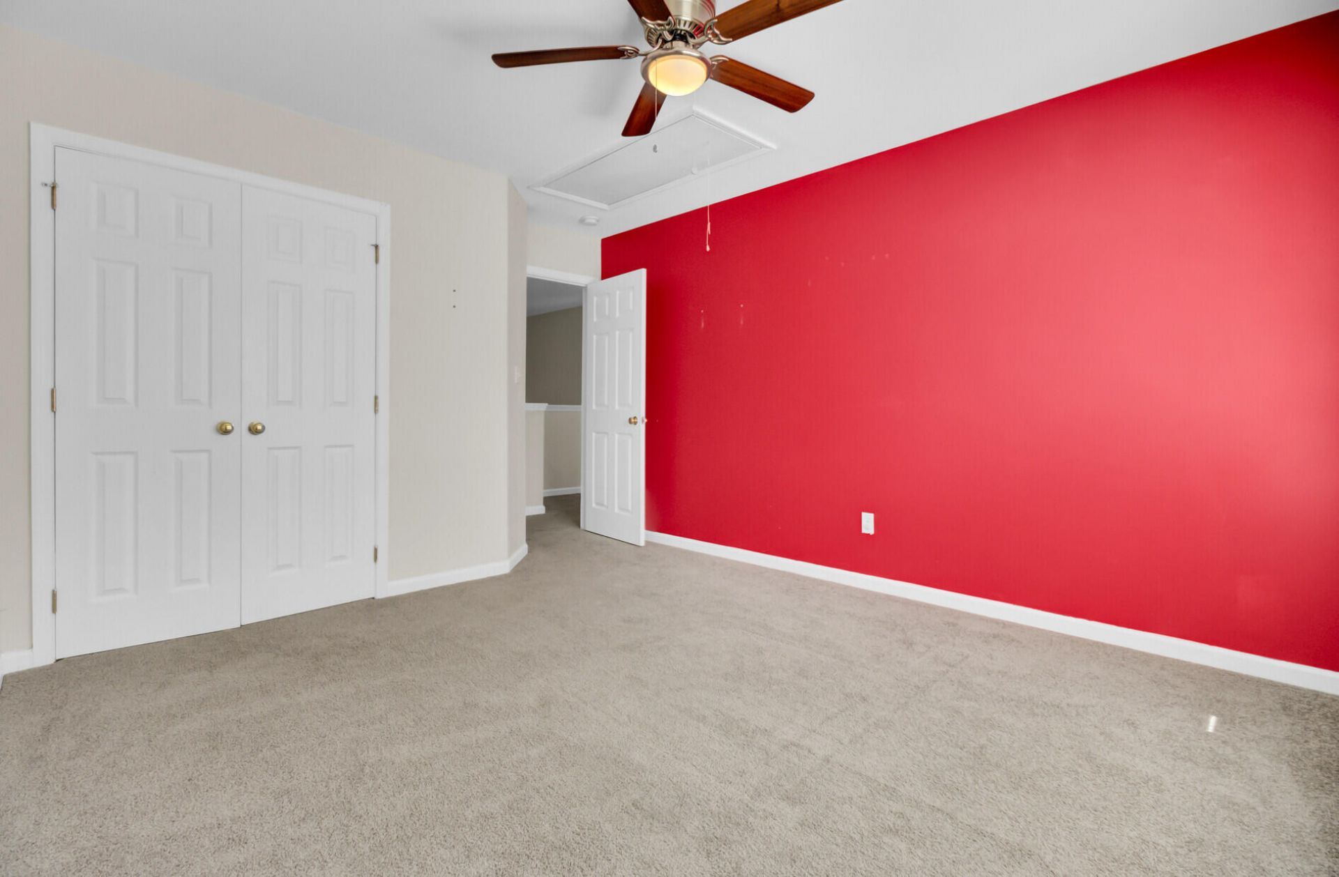 9620 Pebble Creek Photo 40