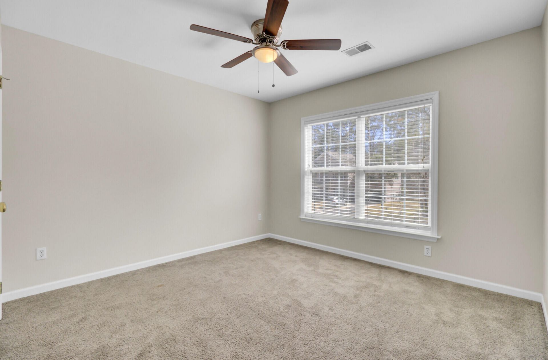 9620 Pebble Creek Photo 41