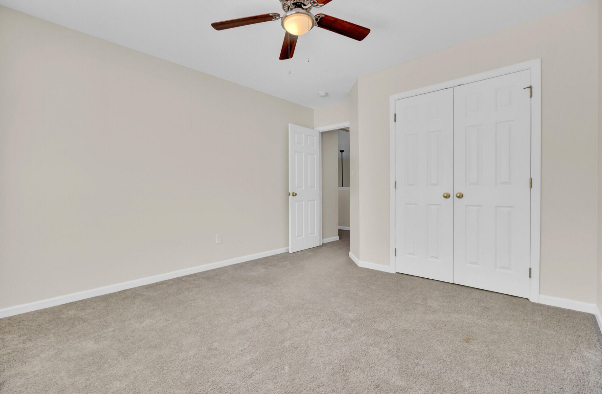 9620 Pebble Creek Photo 42