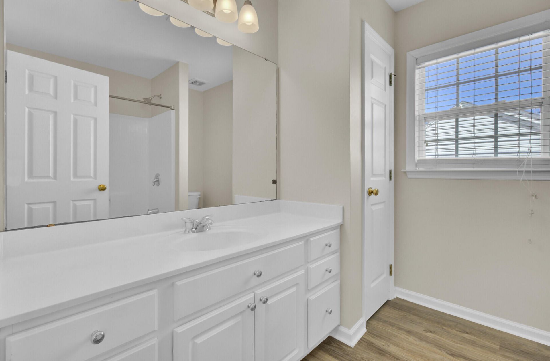 9620 Pebble Creek Photo 43