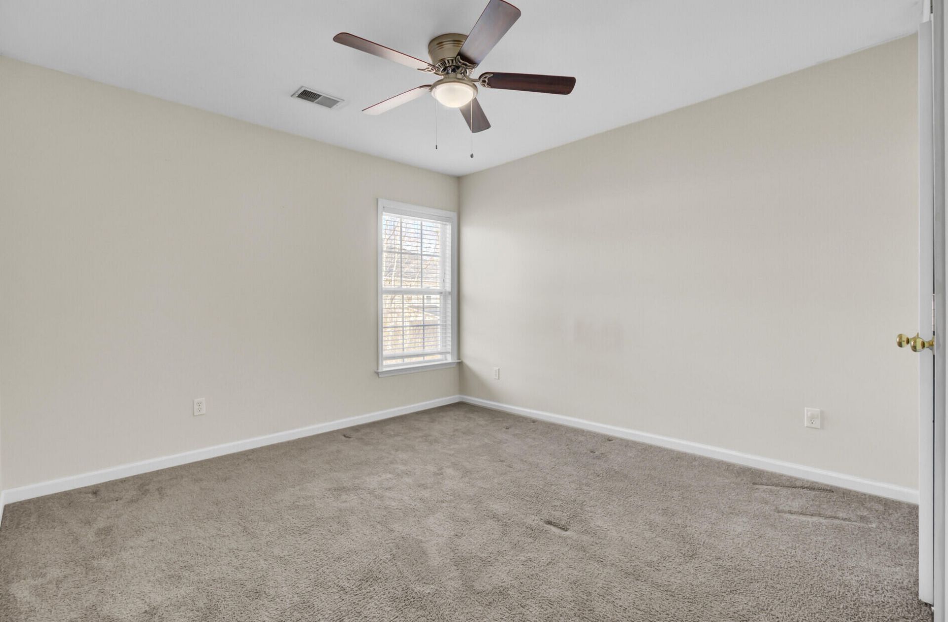 9620 Pebble Creek Photo 46