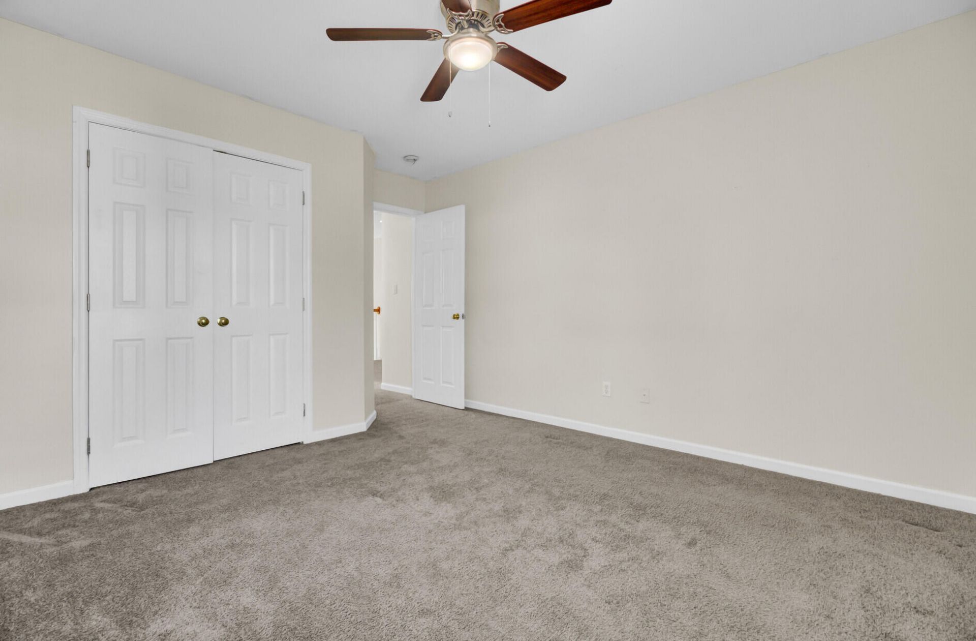 9620 Pebble Creek Photo 47