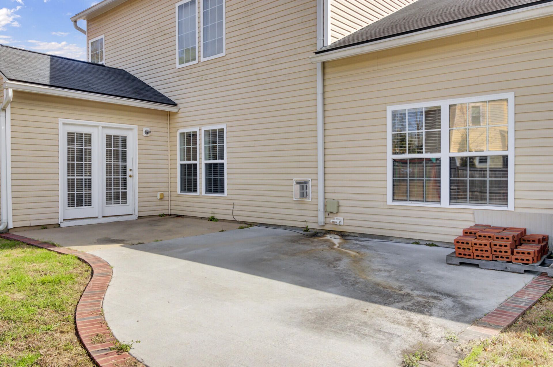 9620 Pebble Creek Photo 48