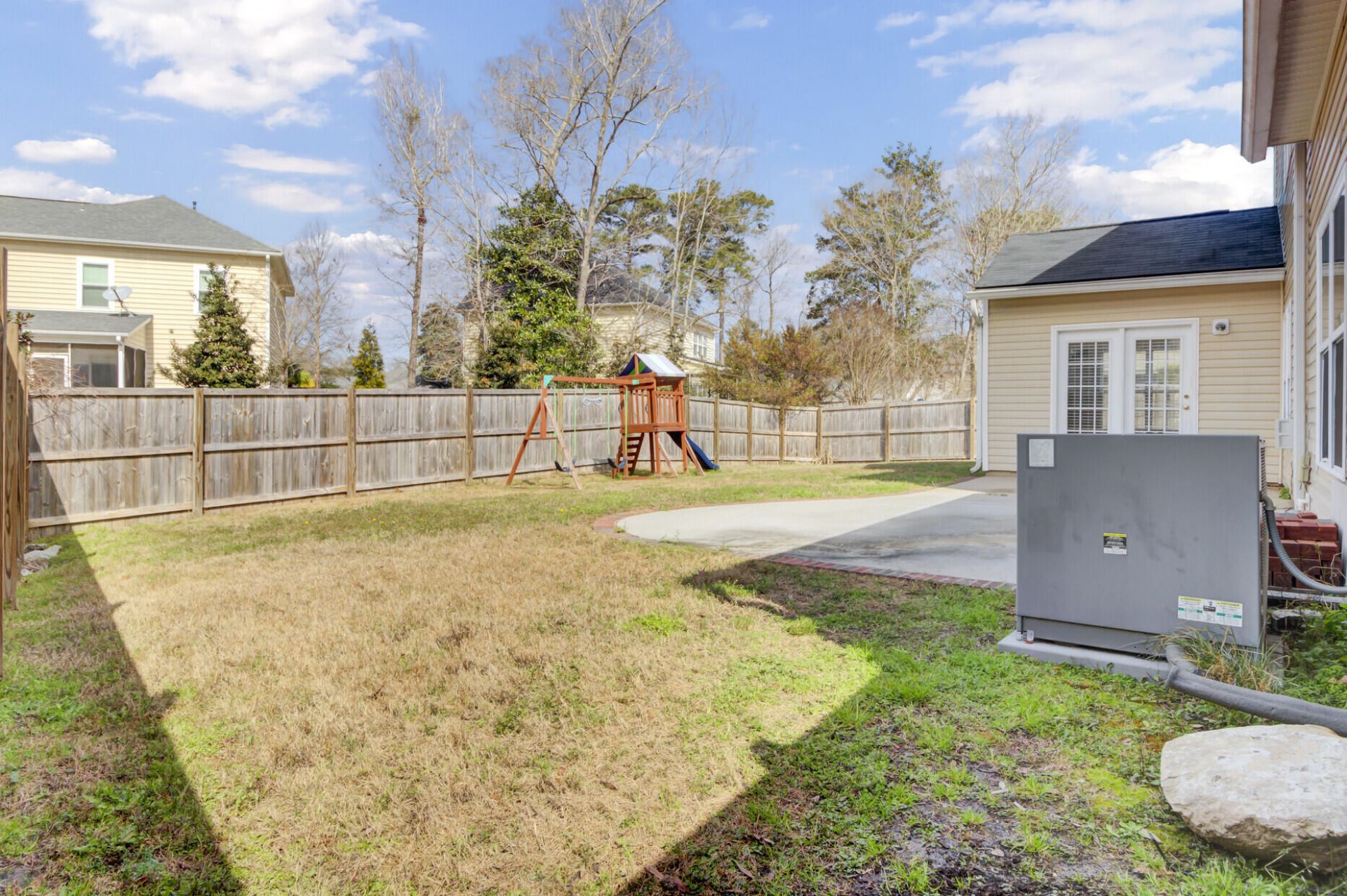 9620 Pebble Creek Photo 49