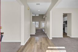 9620 Pebble Creek photo 4