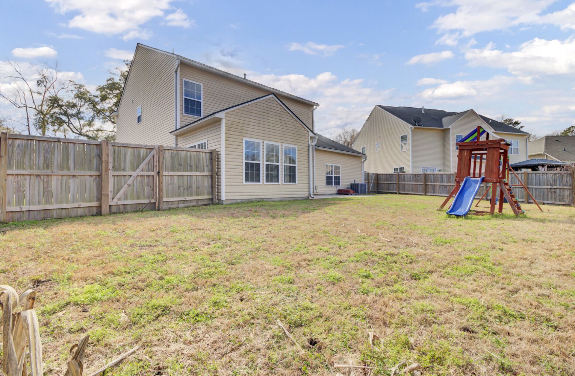 9620 Pebble Creek Photo 51