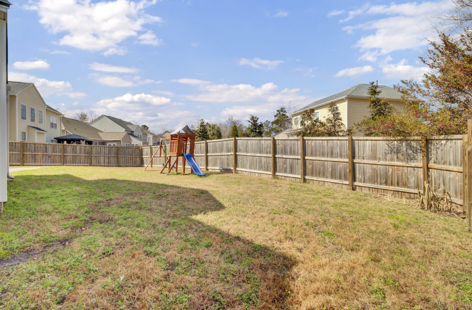 9620 Pebble Creek Photo 52
