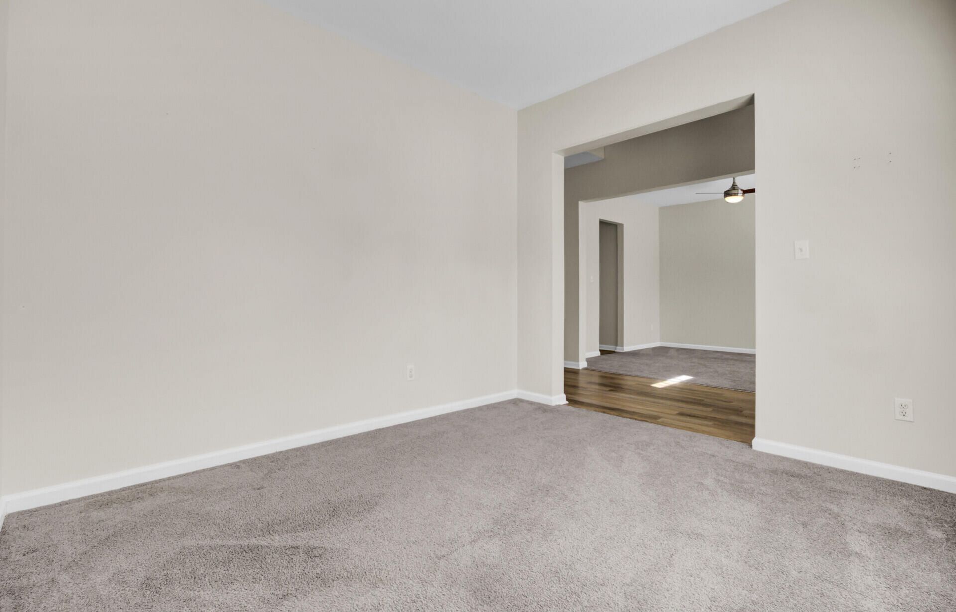 9620 Pebble Creek Photo 8