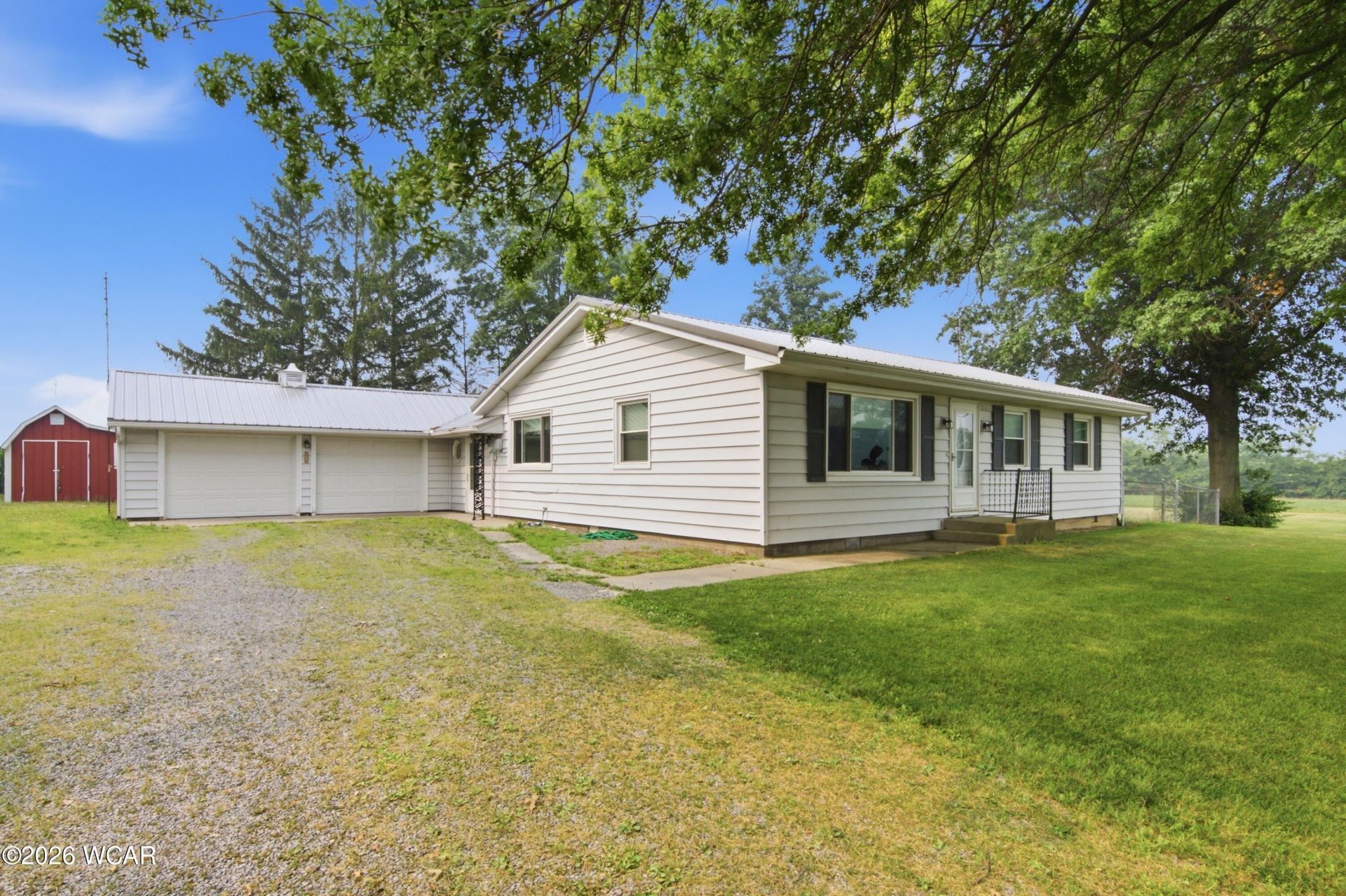 9530 U.s. 224, Van Wert, OH 45891 Main Photo