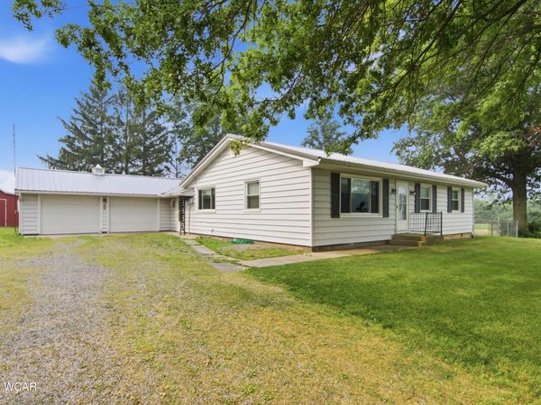 9530 U.S. 224, Van Wert, OH 45891