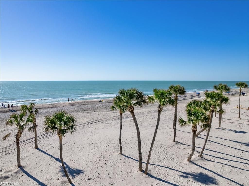 2611 Beach Villas , Captiva, FL 33924 Photo