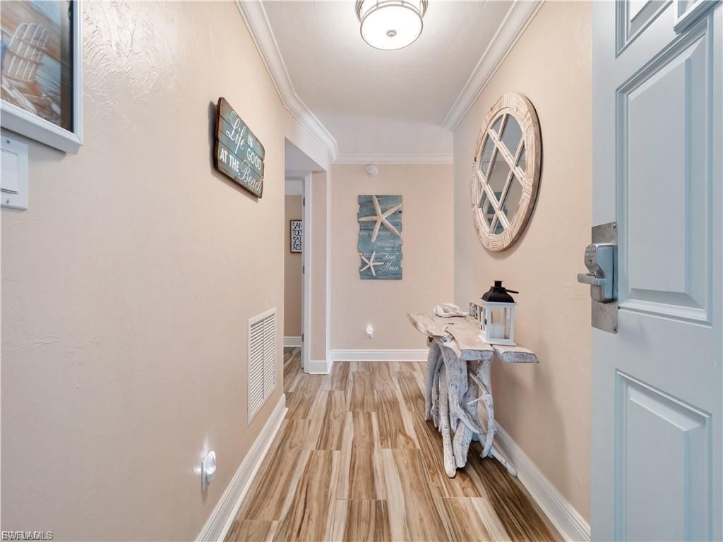 2611 Beach Villas , Captiva, FL 33924 Photo