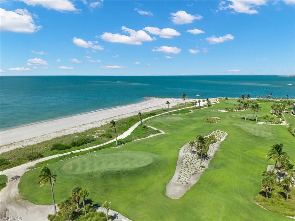 2611 Beach Villas, Captiva, FL 33924 Photo