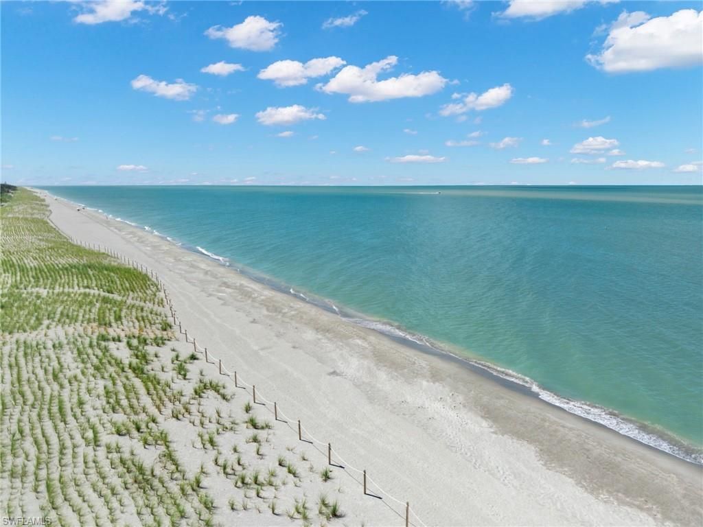 2611 Beach Villas, Captiva, FL 33924 Photo