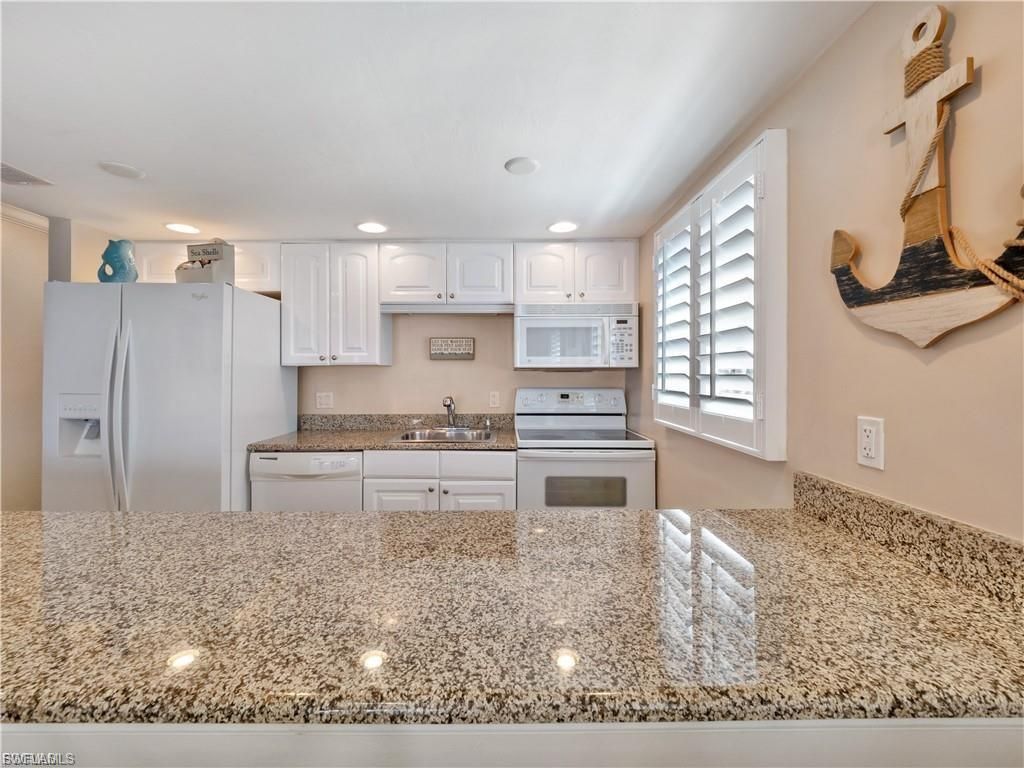 2611 Beach Villas , Captiva, FL 33924 Photo