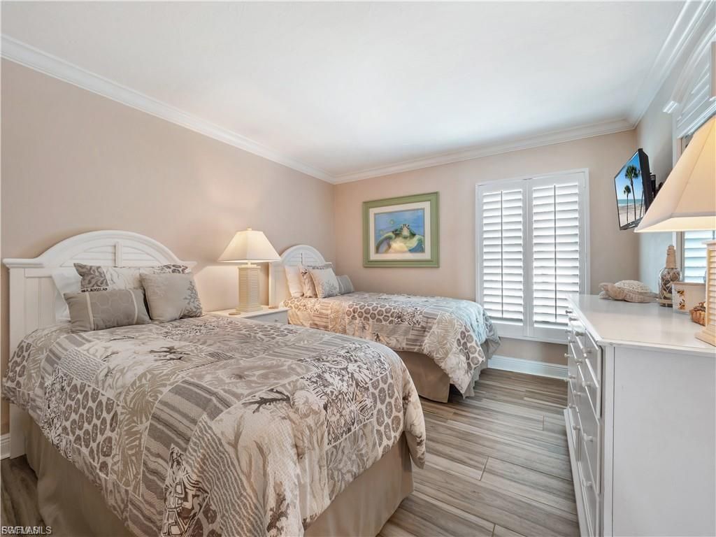 2611 Beach Villas , Captiva, FL 33924 Photo