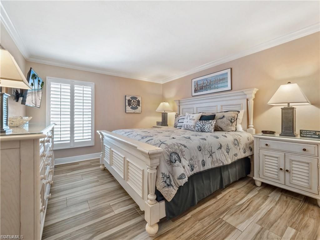 2611 Beach Villas , Captiva, FL 33924 Photo