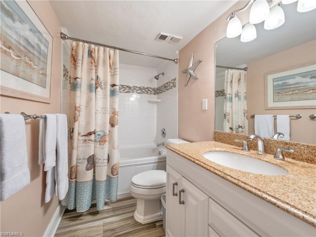 2611 Beach Villas , Captiva, FL 33924 Photo