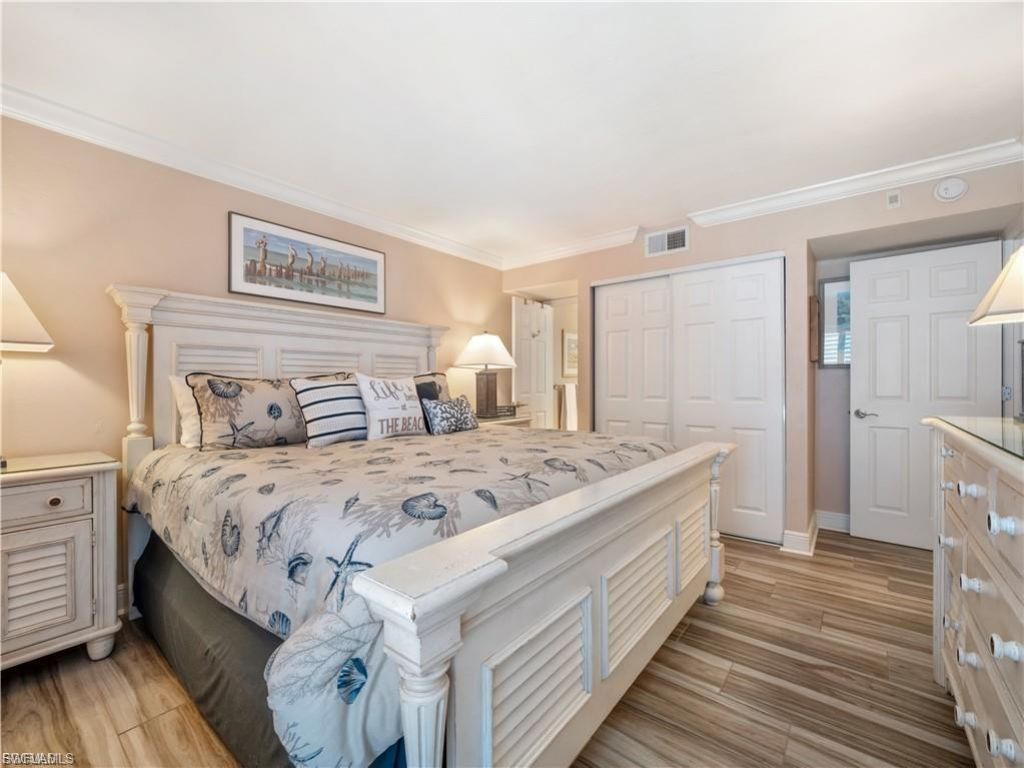 2611 Beach Villas , Captiva, FL 33924 Photo