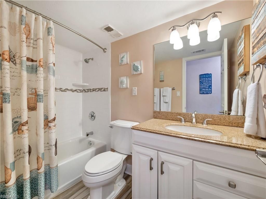 2611 Beach Villas , Captiva, FL 33924 Photo