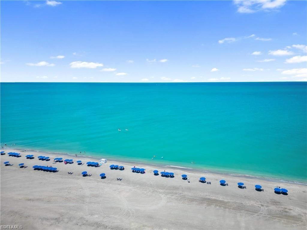 2611 Beach Villas , Captiva, FL 33924 Photo