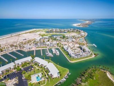 2611 Beach Villas , Captiva, FL 33924 Photo