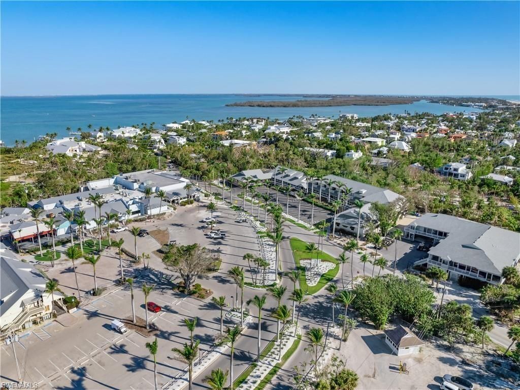 2611 Beach Villas , Captiva, FL 33924 Photo