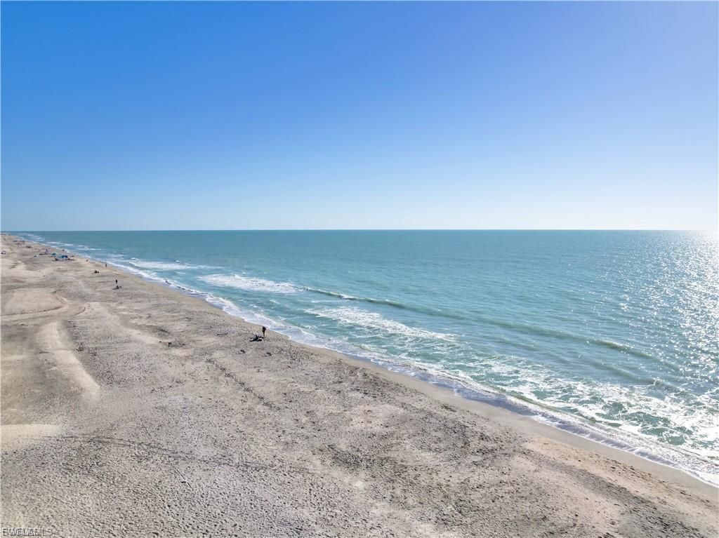 2611 Beach Villas , Captiva, FL 33924 Photo