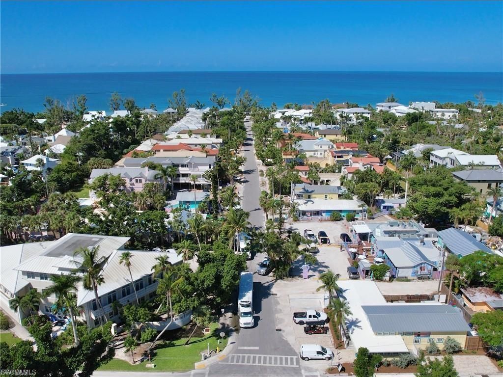 2611 Beach Villas , Captiva, FL 33924 Photo