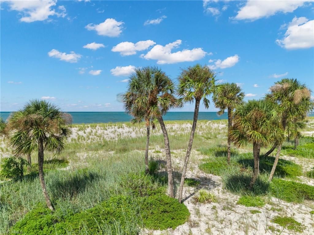 2611 Beach Villas, Captiva, FL 33924 Photo