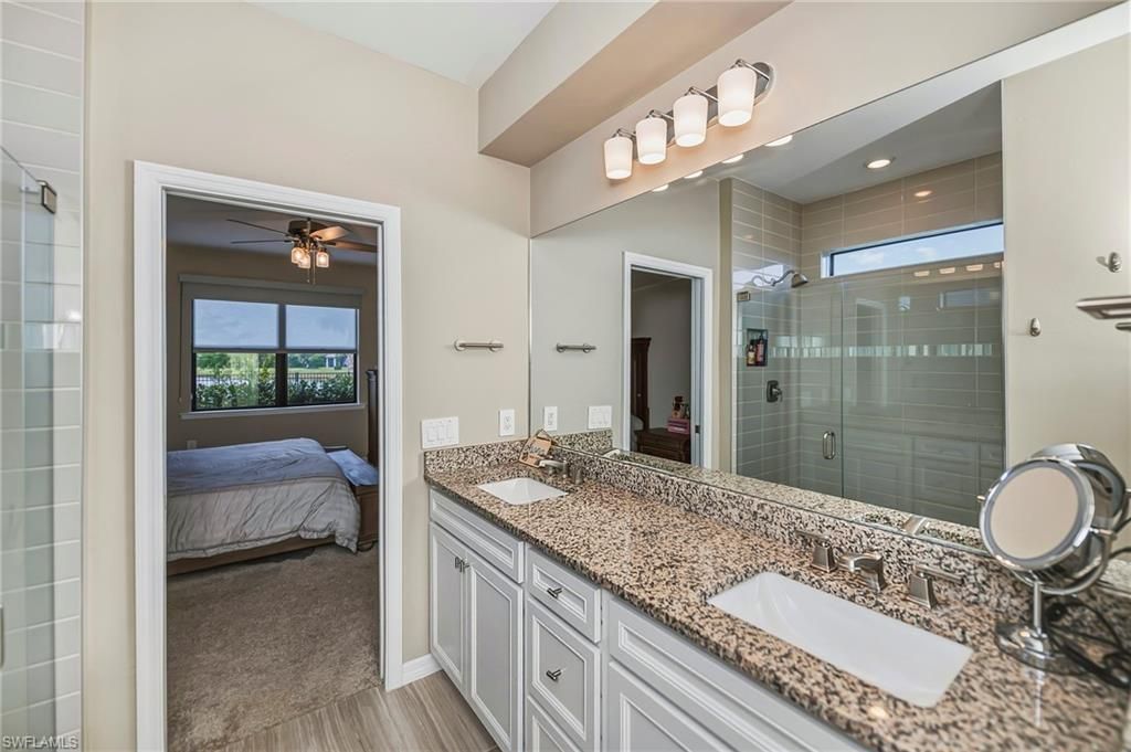 16241 Rosemallow Ln , Alva, FL 33920 Photo