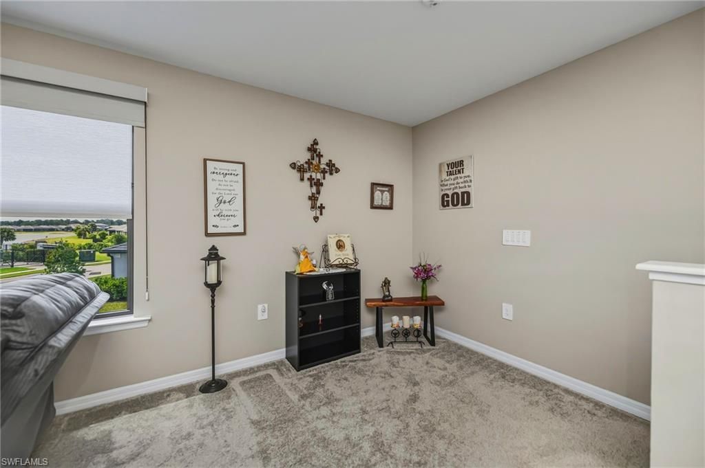 16241 Rosemallow Ln , Alva, FL 33920 Photo