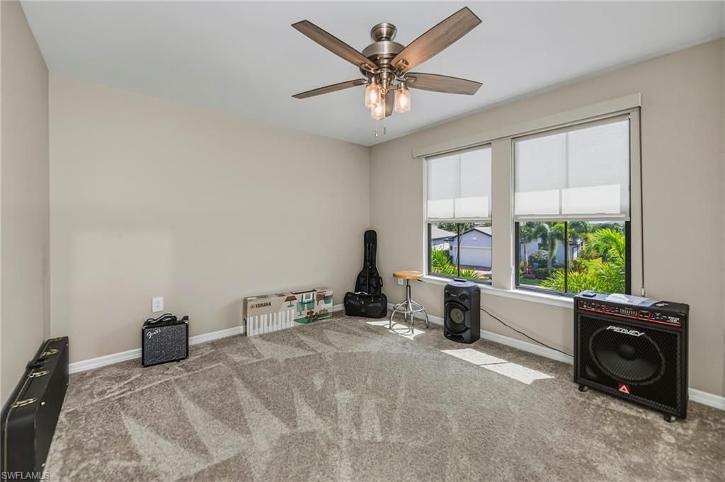 16241 Rosemallow Ln , Alva, FL 33920 Photo