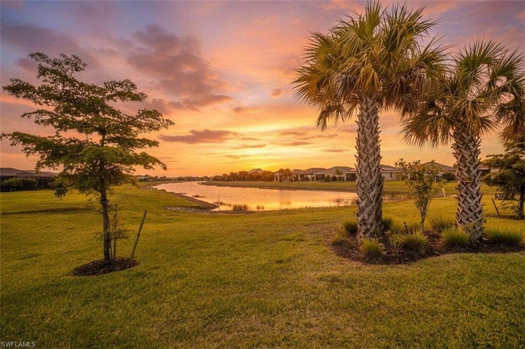 16241 Rosemallow Ln , Alva, FL 33920 Photo