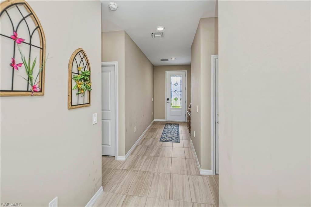 16241 Rosemallow Ln , Alva, FL 33920 Photo