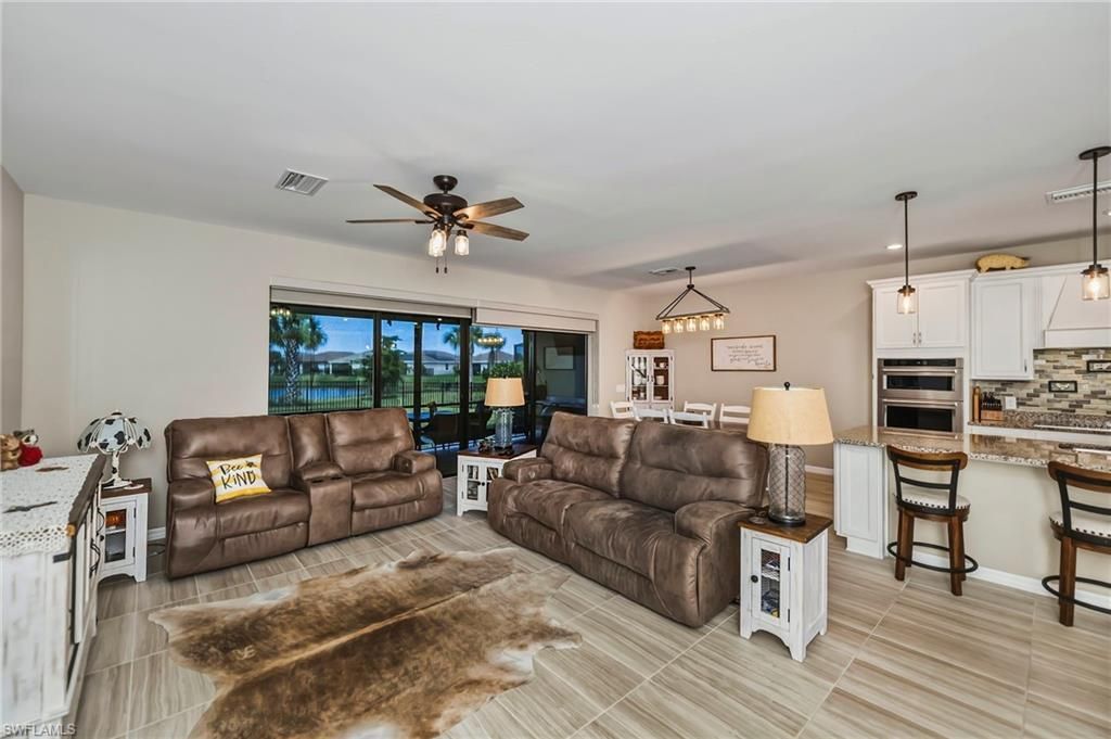 16241 Rosemallow Ln , Alva, FL 33920 Photo