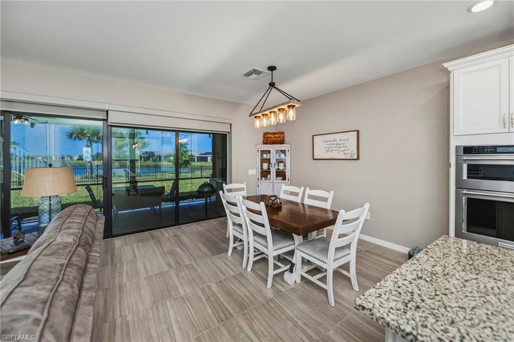 16241 Rosemallow Ln , Alva, FL 33920 Photo