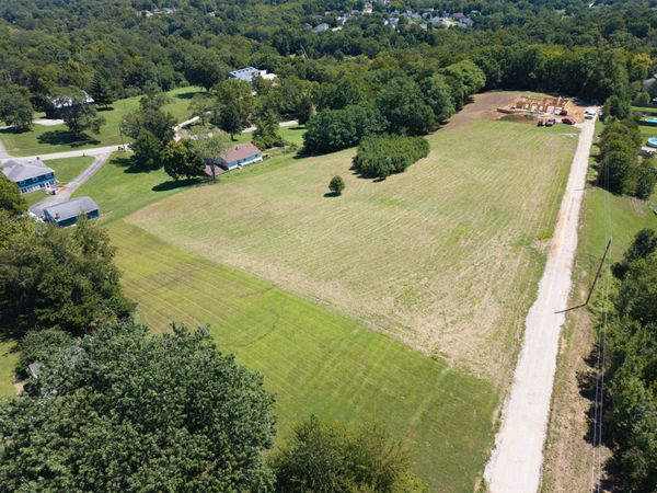 5222 Cody Road, Independence, KY 41051