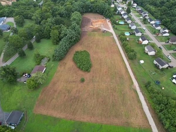 5222 Cody Road, Independence, KY 41051