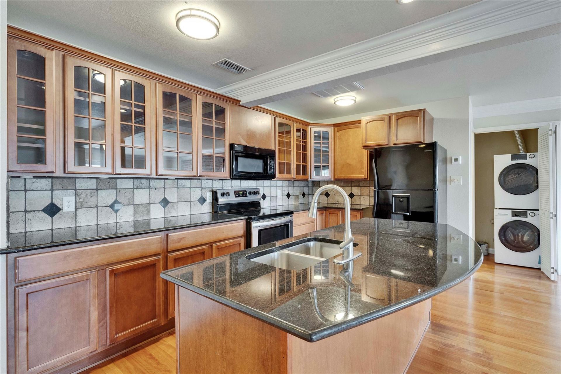 8888 Tallwood Dr, Unit 3310, Austin, TX 78759 Main Photo