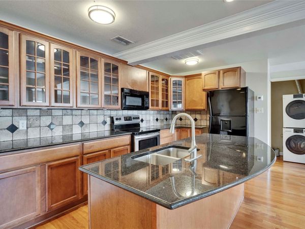 8888 Tallwood DR, Unit 3310, Austin, TX 78759